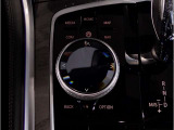 【BMW認定中古車】BMWのご購入はぜひBMW正規ディーラーで!メーカー基準の納車前点検整備を全車実施。規定整備を実施された車両にのみ付帯出来る全国保証。