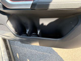 ☆車検の速太郎が併設しており、買った後も安心☆車検だけでなく、整備全般をしっかりサポート致します☆