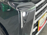 クルマの状態と評価点数を開示し、図解で表示いたしております。車両状態検査書はこちらの車両ページで閲覧できます。(※一部評価書が未設置の車両がある場合がございます)