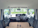大変恐縮ですが火/水曜は定休日となります※営業時間 10:00〜18:00。掲載車への問い合わせ/見積り相談につきましてはお待たせする事もあるかと思いますが、ご理解のほどよろしくお願い申し上げます。