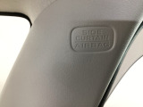 豊富に在庫を取り揃えています!軽自動車からミニバン、セダン、SUV、話題のハイブリッド車など続々入荷しております♪