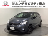 ホンダ フィット