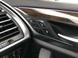 車両の詳細、ご質問につきましては、営業スタッフまでお気軽にご連絡下さいませ。遠方のお客様には実車の詳細動画送信も承ります。お問合せをお待ち致しております。
