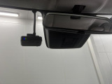 愛媛ダイハツの中古車を探すなら公式情報サイト「愛媛ダイハツ ユーキャッチ」で検索♪