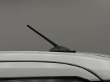 お客様の立場ですと、「安く買えたけど購入後にトラブルが続く」などは避けたいのではないかと思います。