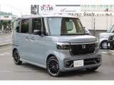 届出済未使用車。ディーラーオプションも多数ご用意しておりますので、お気軽にお問い合わせください。