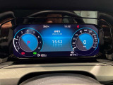 高い完成度に加え、日々の運転をサポートする装備も充実しておりますのでご紹介いたします!