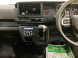 中古車は1点ものの出会いです。気になるお車はお早めにお問い合わせください。