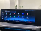 BMW正規ディーラー BMW Premium Selection調布の認定中古車です。厳しい基準をクリアした高品質車両のみ販売。BMW認定中古車保証付き(最長4年・距離無制限)、全国納車対応可能です。