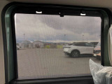 中古車を買うならまずは中古車橿原東店に遊びに来てください!