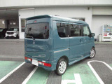 納車前点検整備費用込み!全国納車可能ですのでお気軽にお問い合わせ下さい♪お電話&E-Mailお待ちしております。クレジット最長6年(72回)や自動車保険、各種ボディコーティング、部品取付も取り扱っております。