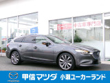 販売は店頭は現車確認可能な方に限らせていただきます!よろしくお願いいたします!