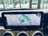 ◆全国納車可能です。納車方法及び費用につきましては、お気軽にコーディネーターまでご相談ください。遠方のご納車の際も我々がしっかりサポートさせて頂きます。お気軽にスタッフまでご相談下さい。
