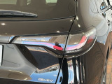 豊富に在庫を取り揃えています。 軽自動車からミニバン、セダン、SUV、話題のハイブリッド車などなど続々入荷中です!