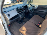 中古車は1点ものです★在庫の中で気に入ったお車がありましたら、お早めにお問い合わせください!!