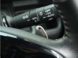 ◆パドルシフト装備◆オートマチック車でもミッション車のようなフィーリングを楽しめます。エンジンブレーキを使いたい時に役立ちます。
