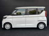 デイズルークス X 