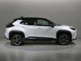 愛車の高価買取も実施しております。おクルマのご売却もトヨタカローラ愛知にお任せください。