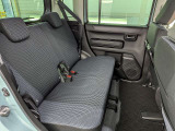 当店のお車をご覧いただきましてありがとうございます。お車についてのご質問やお見積りのご依頼、ご購入にあたってのご相談などお気軽にお問い合わせ下さい!
