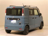 広々とした車内空間に優れた燃費性能。更にデザインも上質で人気のお車です!