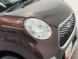 品質には自信があります!ハッピーの品質・キレイなお車をお届けさせていただきたい!そんな気持ちでキレイに仕上げております。フロアマットなどの清掃はもちろん、シート下なども徹底的に清掃しております。