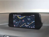 CX-5 2.2 XD エクスクルーシブ モード 