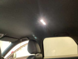 LEDルームランプ
