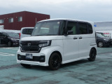 ご覧いただきありがとうございます。お客様すべてが素晴しいカーライフを送っていただく為の、お手伝いをいたします。 全国納車対応いたします(陸送費・諸費用差額別途)