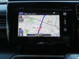 Honda Total Careに加えてHonda JAFロードサービスはいかがでしょうか? 無料作業も多く、いざという時に充実したサービスで安心をプラス!