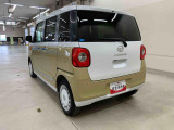 在庫確認や問い合わせは自社HPの他に各種中古車検索サイトでも可能です。