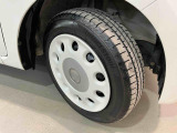 新車メーカー保証に準じた保証を1年間無償で受けられる「まごころ保証」、さらに保証を延長できる「まごころ保証プラス」「まごころ保証プラス&alpha;」をご用意しております。