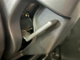 当店の車両をご覧いただき誠にありがとうございます(^^)何かございましたらお気軽にお問い合わせくださいませ。