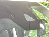 【i-ACTIVESENSE】走行中に前方の車両等を認識し、衝突しそうな時は警報とブレーキで衝突回避と被害軽減をアシスト。より安全にドライブをお楽しみいただけます。