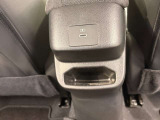 日産正規ディーラーならではの安心をお届け。日本全国の日産ディーラーで保証整備対応可能♪8年連続GTR全国販売台数ランキング1位。