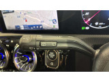 メルセデス・ベンツはドイツ本国シュツットガルト近郊でのメルセデス自車が関わった重大事故を、40年以上に亘って調査しています。