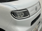 品質へのこだわり!フロアマットやシートなど車内をキレイに清掃し、ニオイや汚れなどを徹底的にクリーニングしてもらっております。室内はピカピカです☆