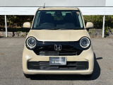 全国納車が出来ます。(納車は基本自走です。積載車をご希望の方は予めご相談下さい。別途費用が必要です。)お気軽にお問い合わせ下さい。(普通車で県外登録の場合、車庫証明申請はお客様へお願いしております)