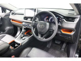 ネッツトヨタ北九州の中古車をご覧いただき誠にありがとうございます。