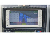 Bluetooth付きです。スマートフォンに接続してお好きな音楽でドライブを楽しむ事ができます♪