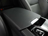 ボルボ・カー天白に在庫がございます。お問合せは052-808-0070まで☆