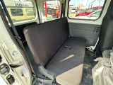 ☆今話題のオートリース『コアラクラブ』加盟店です☆お得なユーカリプランなら新車や中古車が月々『低額』&『定額』で乗れちゃいます☆