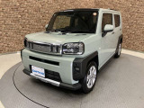 ■POINT■弊社のスタッフがお客様にあった車をご提案させていただきます!