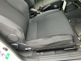 ■来店予約機能の開始■ご希望の日時をクリックするだけの簡単予約となっております☆(お名前・メールアドレスの入力が必要となります。)「ちょっと見てみたい」の方もご予約大歓迎です!