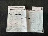 ダイハツ認定中古車は、購入に必要な諸費用を含めた安心の支払総額表示です。