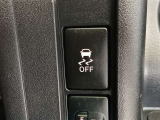 VSC(滑りやすい路面での横滑りを抑え車両の安定性を保つための機能)搭載ですが、雪道などから脱出する時はOFFすると脱出しやすくなる場合があります