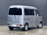 【福祉車両】力いらずで乗せ降ろし楽々、女性でも扱いやすい介護仕様