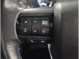 ご不明な点はお電話にて、お気軽にお問い合わせください。048-853-3121まで!!