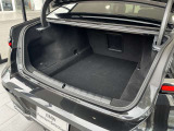 【お車の品質について】内外装の状態をより詳しくお伝えするため第三者機関《AIS》による公平かつ厳正な検査を実施いたします。お車の状態を数値化した車両評価証もご覧頂けます。※検査待ちの場合もございます。