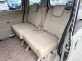 気になるお車がありましたら右の電話番号から直接お店にお問い合わせください。支払方法から車両情報、状態までなんでもご説明させて頂きます。スタッフ一同ご連絡お待ちしております。