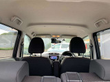 当店はプロがしっかりと厳選したお車のみご用意しております。